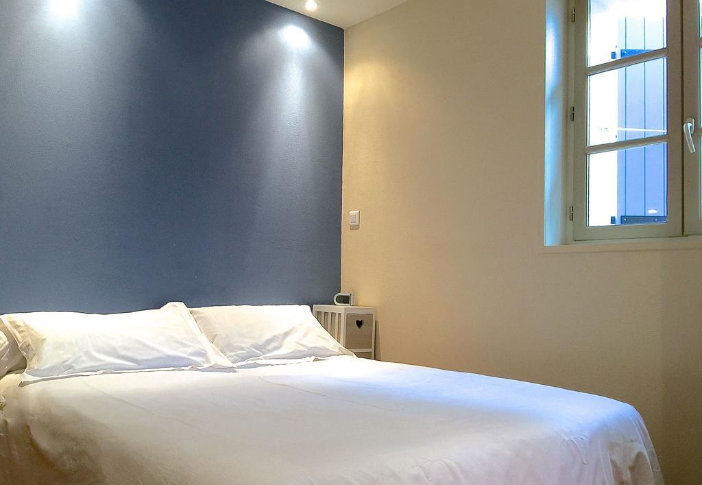 I Love Perpignan Apartments Экстерьер фото