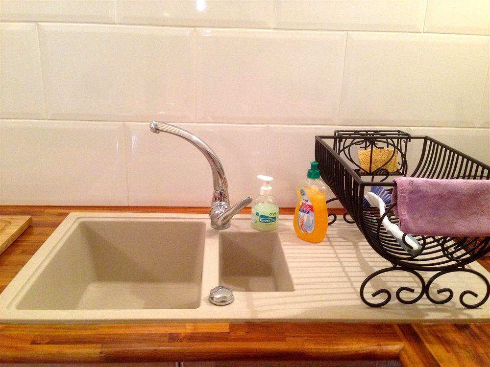 I Love Perpignan Apartments Экстерьер фото
