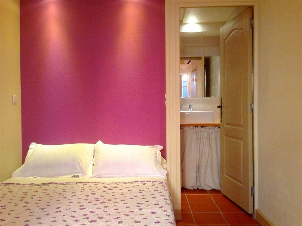 I Love Perpignan Apartments Экстерьер фото