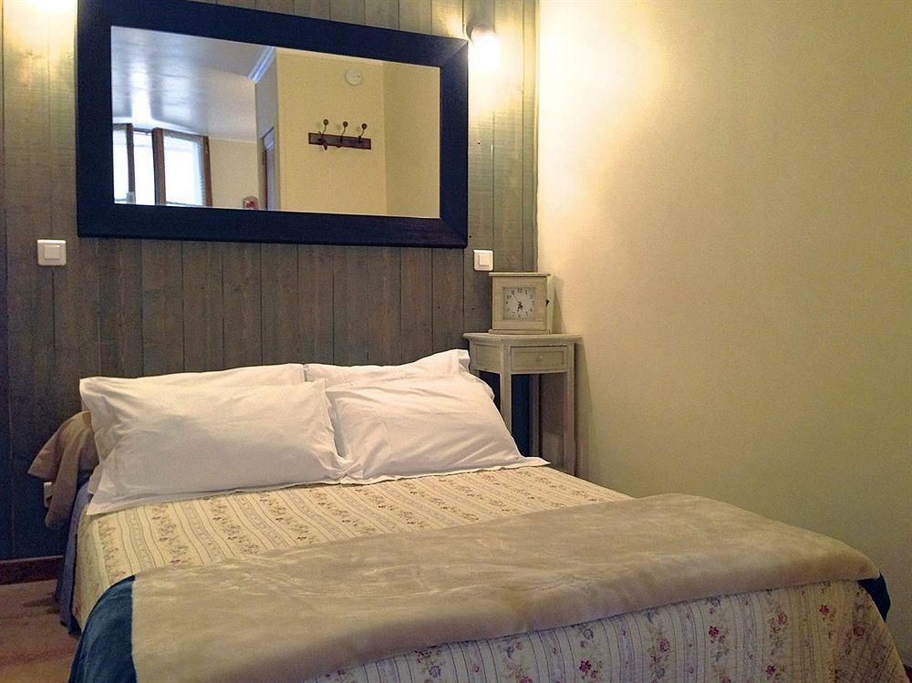 I Love Perpignan Apartments Экстерьер фото