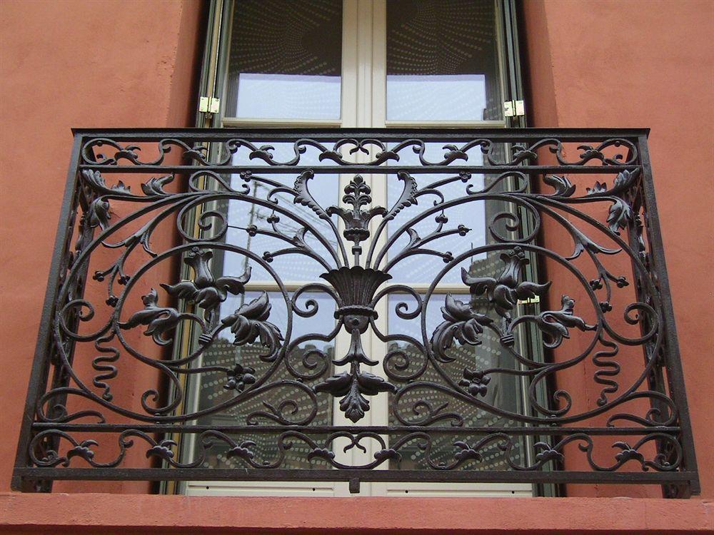 I Love Perpignan Apartments Экстерьер фото