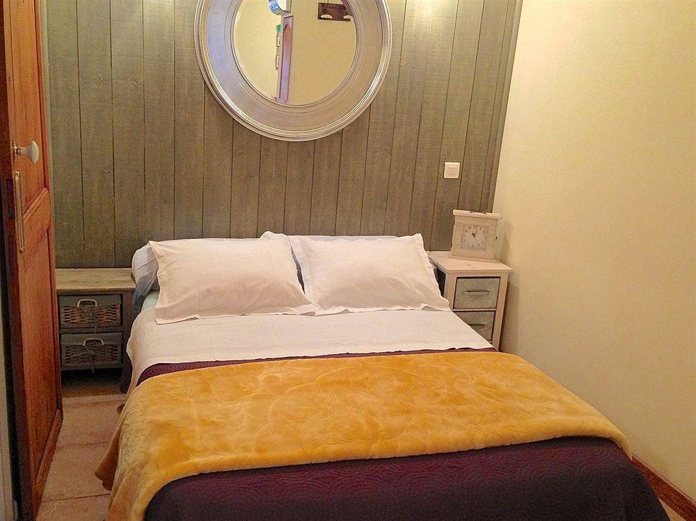 I Love Perpignan Apartments Экстерьер фото