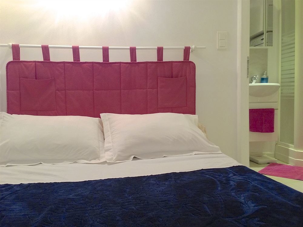 I Love Perpignan Apartments Экстерьер фото