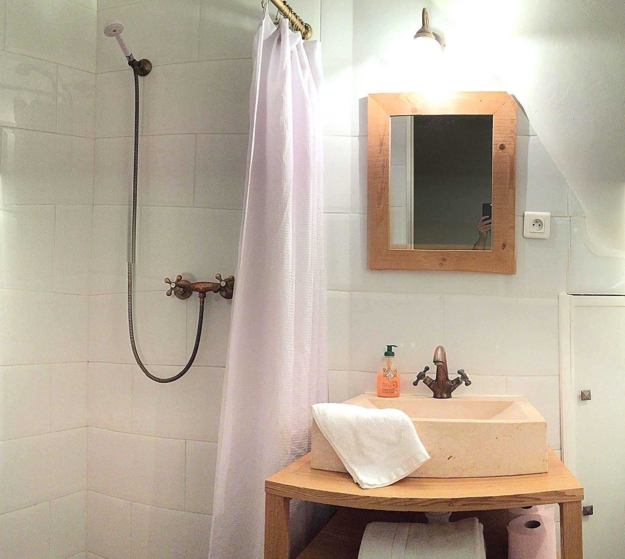I Love Perpignan Apartments Экстерьер фото