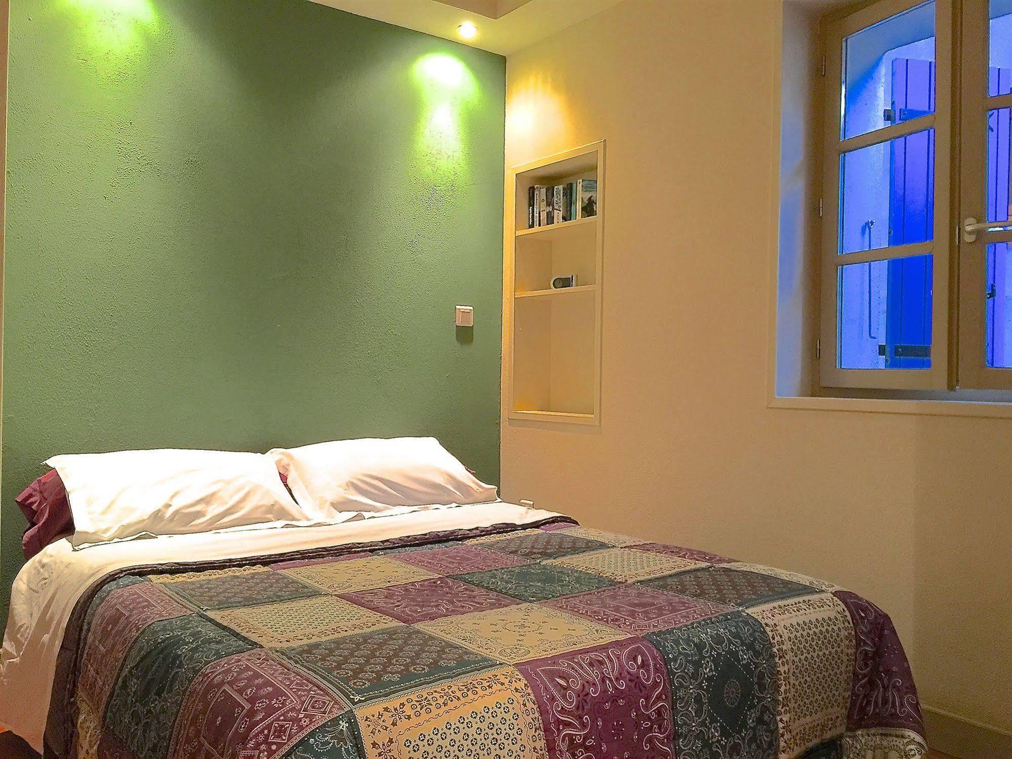 I Love Perpignan Apartments Экстерьер фото