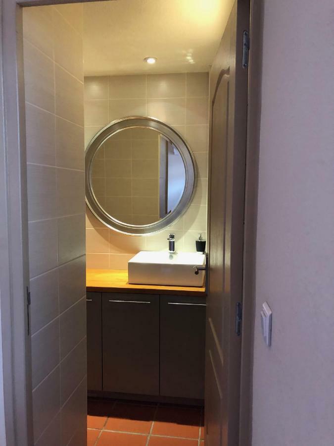 I Love Perpignan Apartments Экстерьер фото